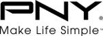 Logo_PNY_-_1