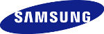 Logo_Samsung_-_1