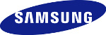 Logo_Samsung_-_1