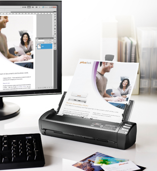MobileOffice_AD450_197256