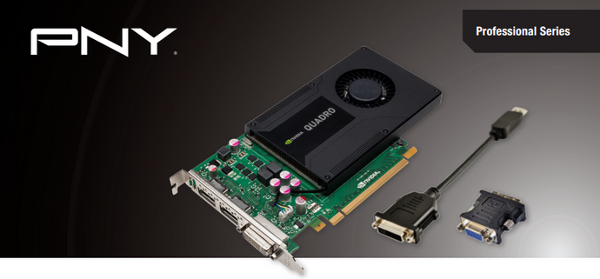 NVIDIA_Quadro_K2000_-_1