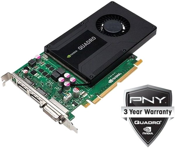 NVIDIA_Quadro_K2000_-_2a