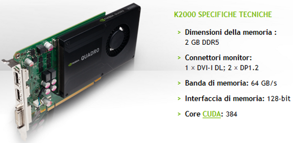 NVIDIA_Quadro_K2000_-_3