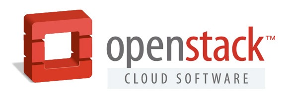 OpenStack
