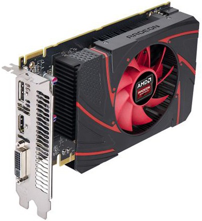 Radeon_R7_260