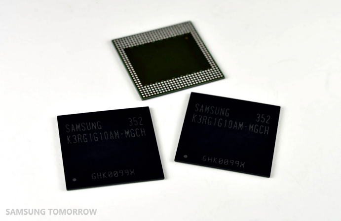 Samsung_LPDDR4_da_8_gigabit