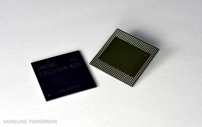 Samsung_LPDDR4_da_8_gigabit_-_1