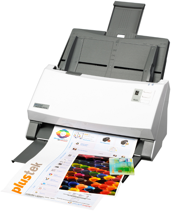 SmartOffice_PS456U_3_1