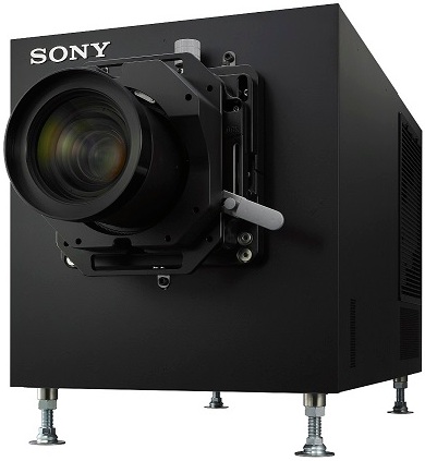 SonyDC_SRXR510P