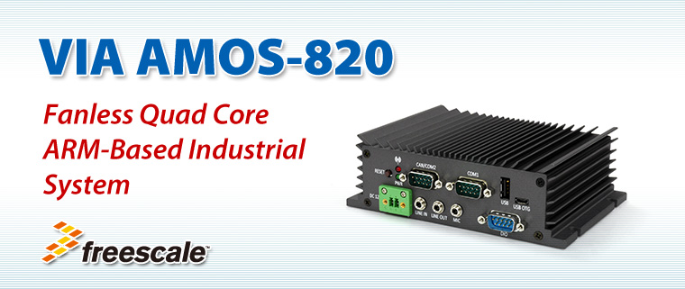 VIA_AMOS-820