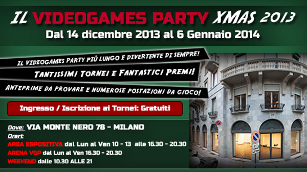 Videogames_Party_Xmas