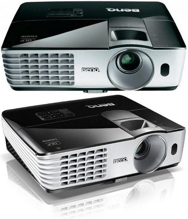 Videoproiettori_BenQ_MH680_e_MH680