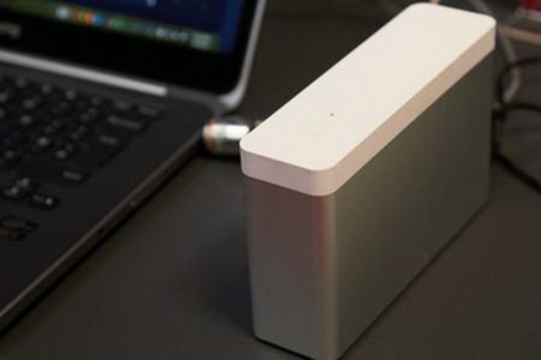 buffalo_DriveStation_Mini_Thunderbolt_SSD_Edition_01