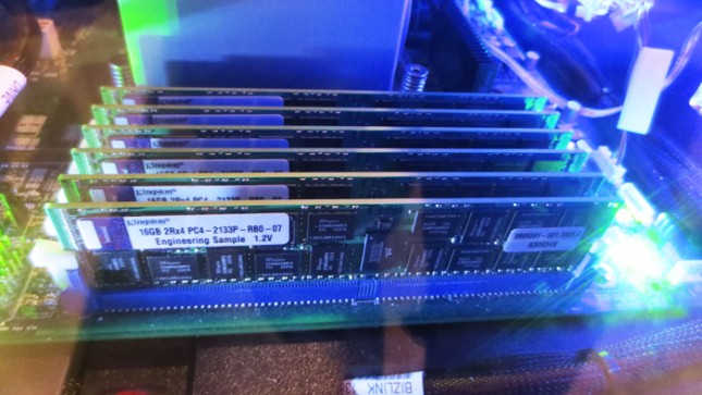 ddr4