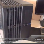 dia_corsair_carbide_540