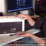 dia_gamdias_hermes