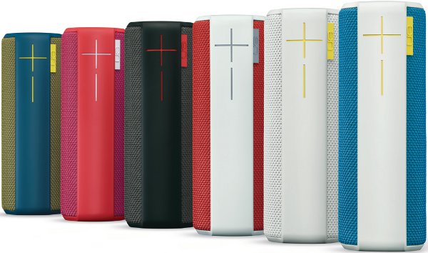 logitech-ue-boom-bluetooth-speaker-2