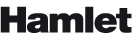 logo_hamlet