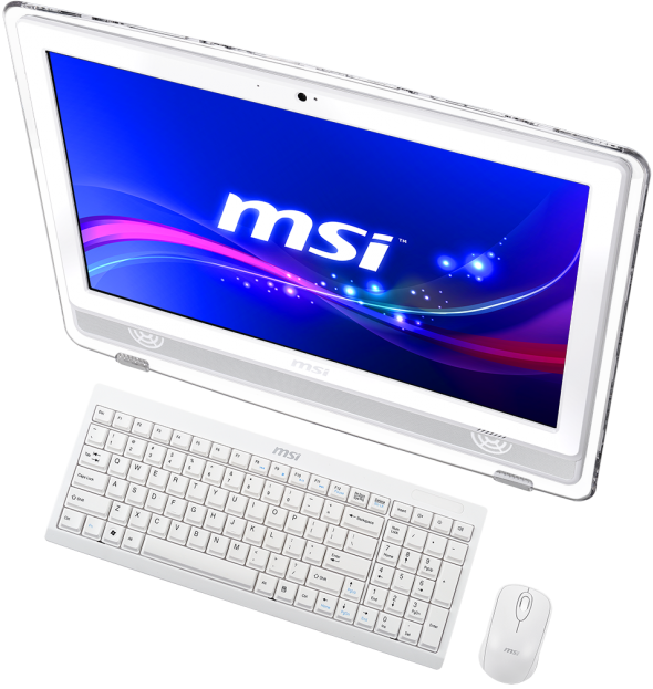 msi-ae222_g