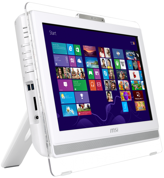 msi_ae201
