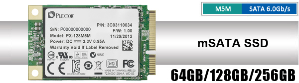 plextor-m5m-128gb-ssd-msata