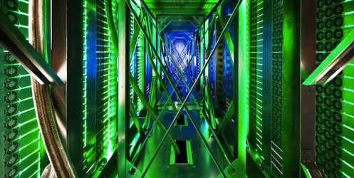 storage_e_networking