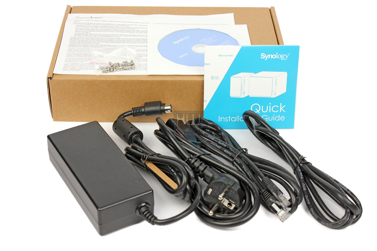 synology_ds414_confezione_bundle