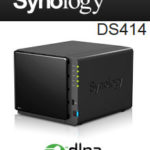 synology_ds414_copertina