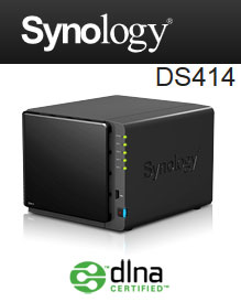 synology_ds414_copertina