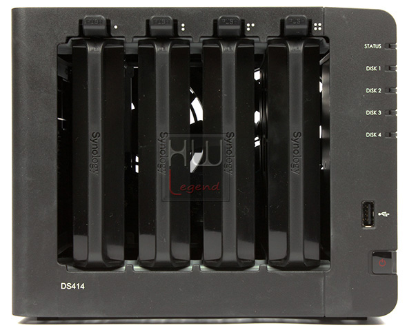 synology_ds414_nas_fronte_1