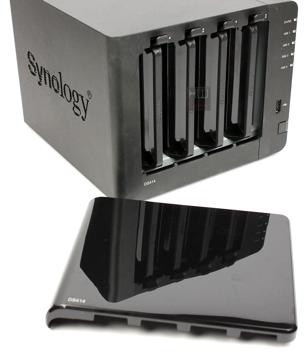 synology_ds414_nas_hotswap_1