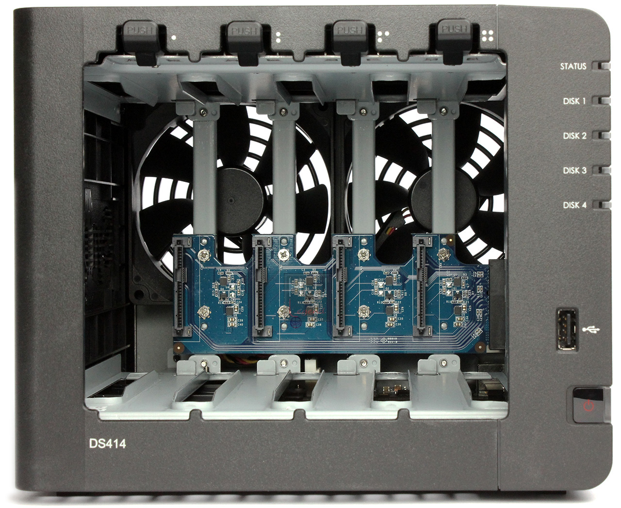 synology_ds414_nas_hotswap_10