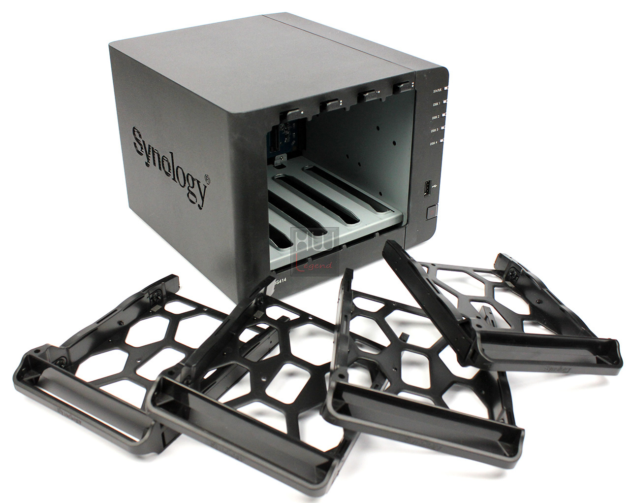synology_ds414_nas_hotswap_5