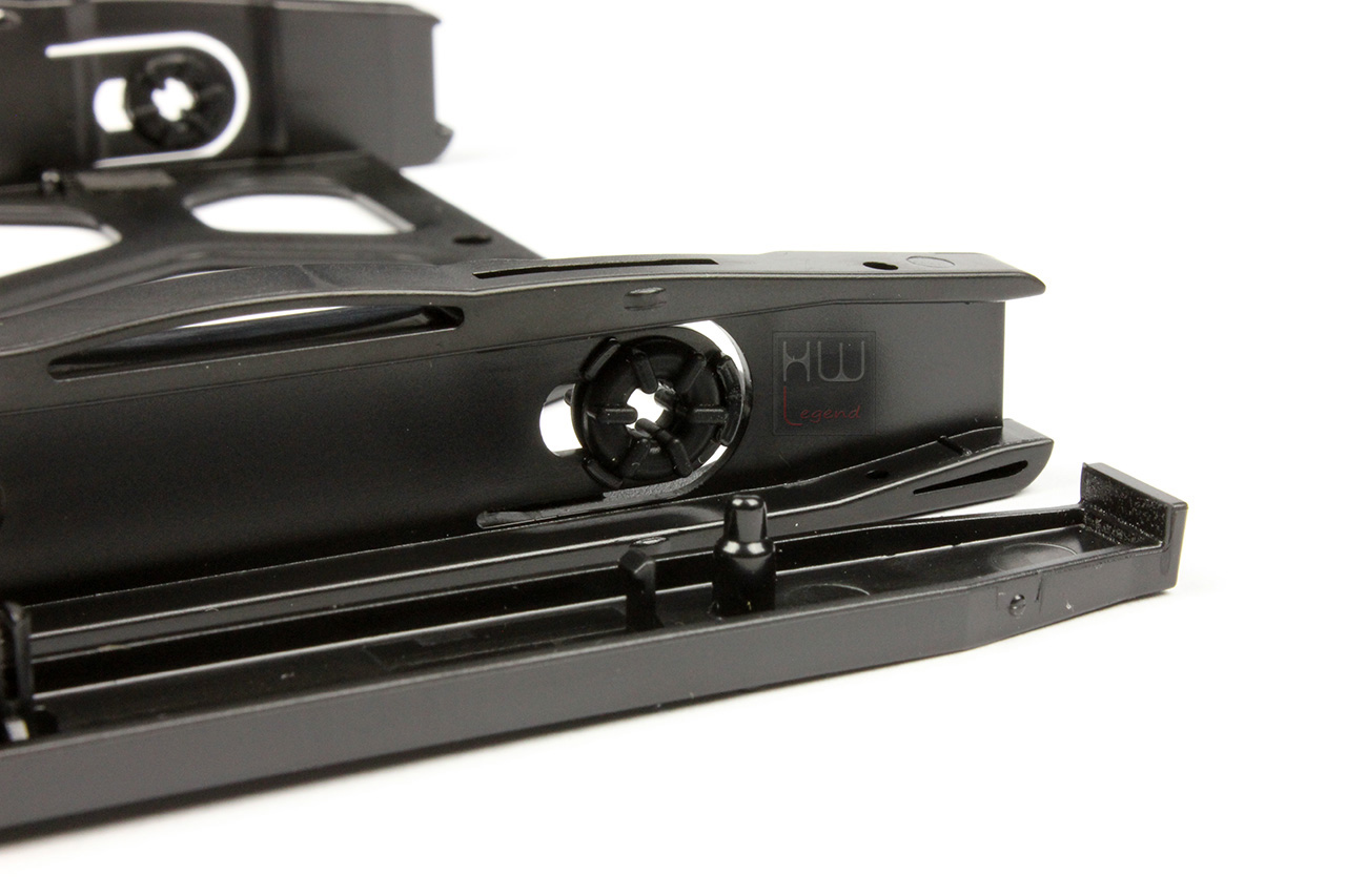 synology_ds414_nas_hotswap_7_a