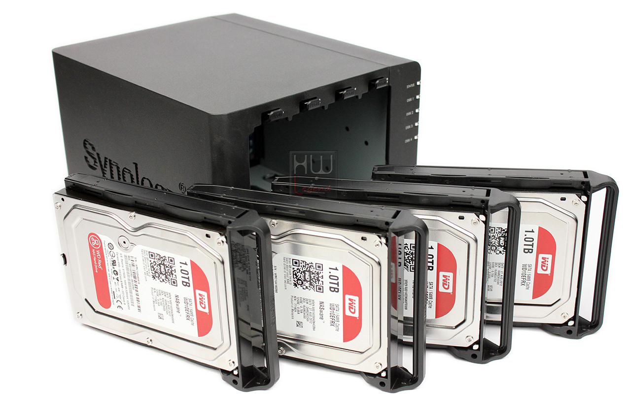 synology_ds414_nas_hotswap_8