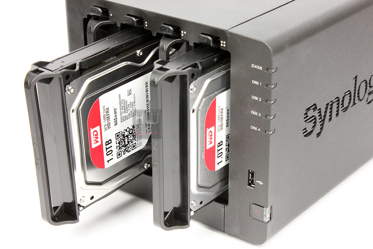 synology_ds414_nas_hotswap_9