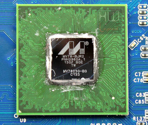synology_ds414_nas_pcb_cpu