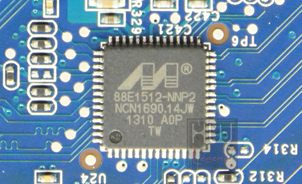 synology_ds414_nas_pcb_lan_2