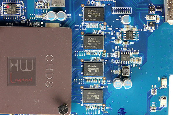 synology_ds414_nas_pcb_memorie_1