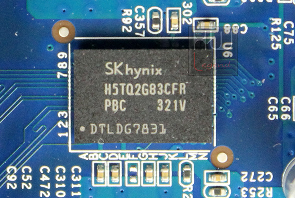 synology_ds414_nas_pcb_memorie_2