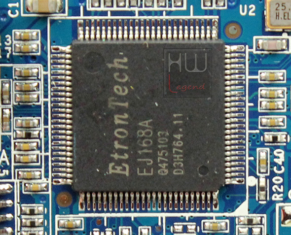 synology_ds414_nas_pcb_usb3