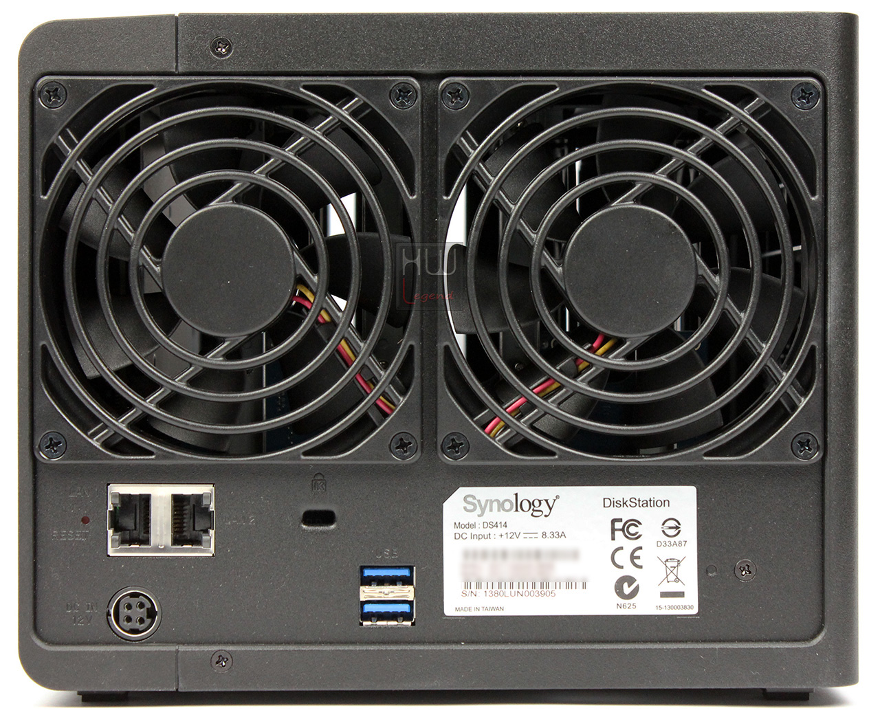synology_ds414_nas_retro