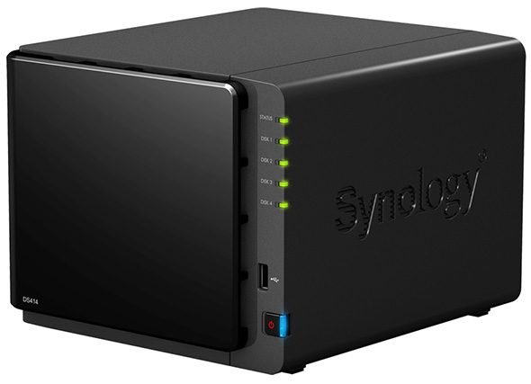 synology_ds414_specifiche_img