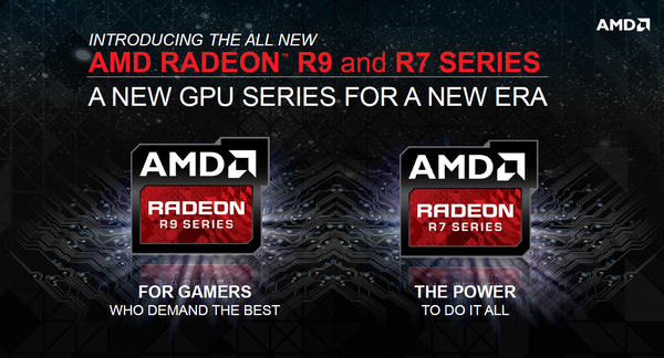 004-amd-r7-260-nuove-serie