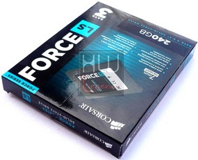 006-corsair-force-ls-ssd-240gb-foto-confezione-fronte