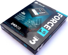 007-corsair-force-ls-ssd-240gb-foto-confezione-fronte