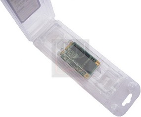 007a-plextor-m5m-128gb-ssd-msata-foto-confezione