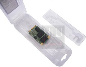 008a-plextor-m5m-128gb-ssd-msata-foto-confezione