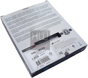 009a-corsair-force-ls-ssd-240gb-foto-confezione-retro