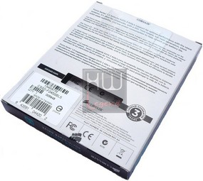 010a-corsair-force-ls-ssd-240gb-foto-confezione-retro